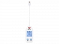 Tester UNI-T UT658C
