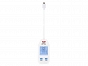 Tester UNI-T UT658C