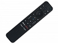RMF-TX800U 4K microfon for Sony voice