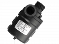 Pompa wody Pompa apa 12V
