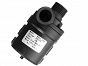 Pompa wody Pompa apa 12V