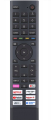 DUDELI Pilot zamienny do TV Hisense ERF3B80H - A21180E A20510B