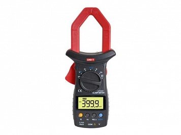 UNI-T UT205