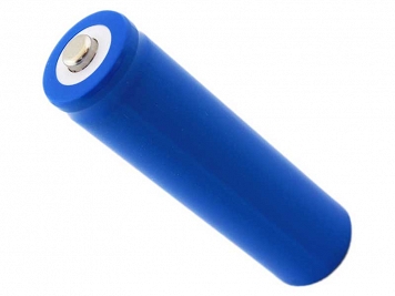 Akumulator Acumulator 4.2V Lithium 18650 4800mAh