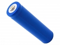 Akumulator Acumulator 4.2V Lithium 18650 4800mAh