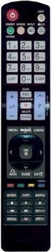 LG AKB72914020 3D (armepol)