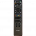 SONY RM-ED022  LQ