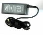 Alien Hp/Compaq 18.5V 3.8A 4.8x1.7mm