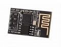 SE ESP-01 ESP-01S ESP8266 e WIFI - Moduł wifi