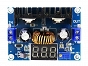 Modul regulator de tensiune DC 4-40V 8A
