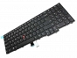 Klawiatura serwisowa - Tastatura laptop Lenovo Thinkpad L540