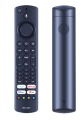 DUDELI Pilot zamienny do TV JVC RM-C3255