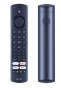 DUDELI Pilot zamienny do TV JVC RM-C3255