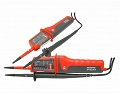 UNI-T UT15B