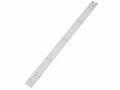 Bareta leduri Hisense 32inch 5led set 2buc