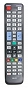 SAMSUNG LCD RM-L919 BOX (armepol)