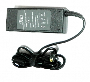 Alien HP/Compaq 19V 4.74A 4.8x1.7mm