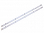 Listwy  Led  leduri  LG 32inch 5led Zestaw 2 buc