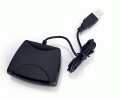 Programator Kabel do Pilot Superior 4in1 - Programator USB telecomenzi Superior