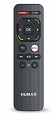 RC HUMAX H3 IPTV NETFLIX  / Play IP Box H3 / RM-K09 RQ-K09 PL-A2