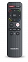 RC HUMAX H3 IPTV NETFLIX  / Play IP Box H3 / RM-K09 RQ-K09 PL-A2