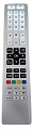 TOSHIBA  RM-L1278 3D DDL-265 (armepol)