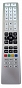 TOSHIBA  RM-L1278 3D DDL-265 (armepol)