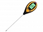 Tester PH sol