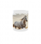 Kubek 330ml dla Miłośników Koni Koniara Koń Konie Horse v1