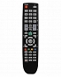 BN59-00863A Samsung