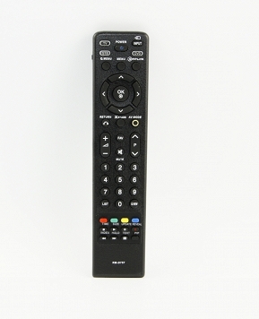 LG LCD RM-D757 (=uct-031) UCT-031 BOX  (armepol)