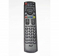 Viera 2 Panasonic MV PL-A2