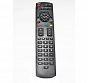 Viera 2 Panasonic MV PL-A2