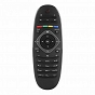 PHILIPS LED , 242254990301 TXT , YKF293-001 , EGG jajko (ic) HQ (armepol)