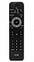 PHILIPS 3975