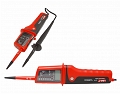 UNI-T UT15C