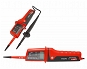 UNI-T UT15C
