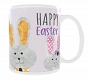 Kubek Wielkanoc Zajączek Happy Easter v4