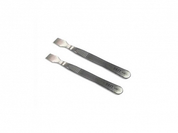 Smartphone BST-scraper