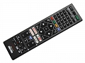 LCD Sony RM-L1715