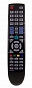 SAMSUNG BN59-00940A bl PL-A2