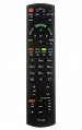 PANASONIC LCD/LED/HDTV UCT-045 (armepol)