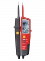 UNI-T UT18D
