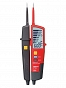 UNI-T UT18D