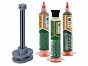 Dozator seringa flux BST-017
