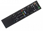 RM-ED022 Sony