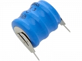 Bateria Battery 3 acu rotunzi 3,6V 60ma NIMH-60/3