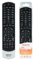 DUDELI HUAYU Pilot zamienny do TV Toshiba RM-L1178+  CT90405