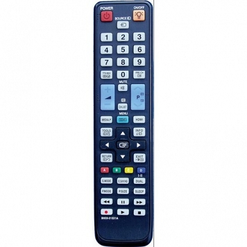 SAMSUNG BN59-01031A (armepol)