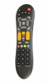 POLSAT HD HD7000 (ic) HQ (armepol)